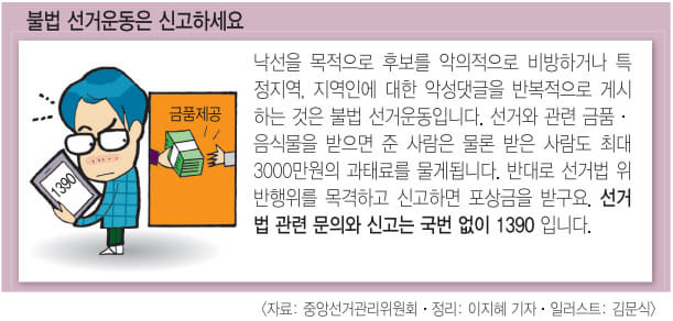 만18세 유권자 선거길라잡이 (2)
